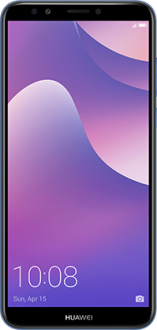 Huawei Y7 2018 (LDN-L01) Cep Telefonu kullananlar yorumlar